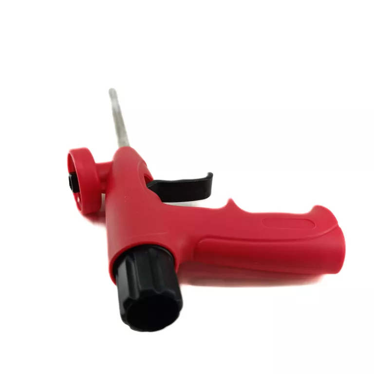 PISTOLET DO PIANY LINE EXPERT/ PUDEŁKO/ 2 KOŃCÓWKI