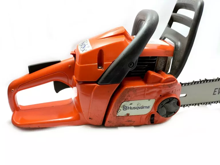 pila-husqvarna-235-sienkiewicza-58a-malbork