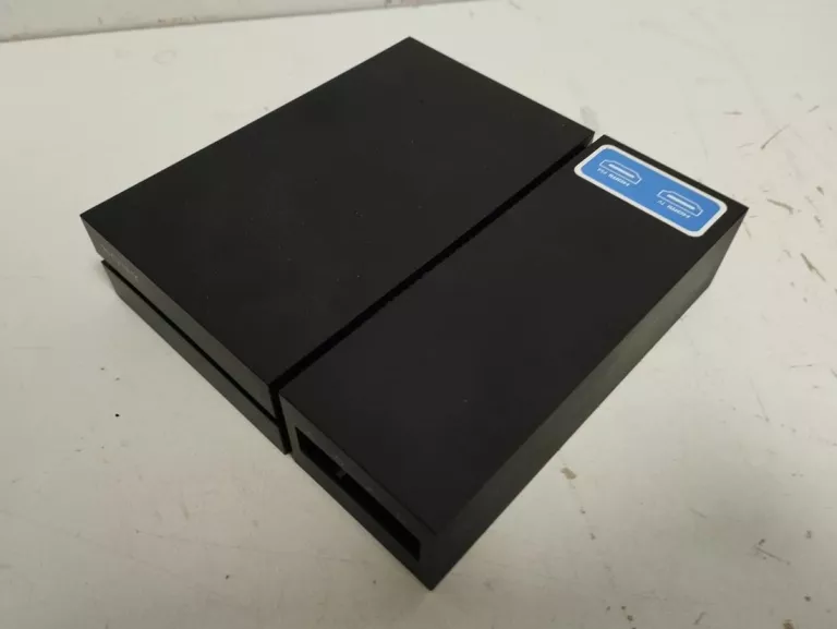 okulary-vr-sony-ps4-cuh-zvr1-komplet-producent-sony