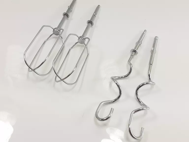 mikser-optimum-rk-0261-liczba-poziomow-predkosci-6