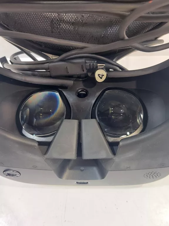 GOGLE PLAYSTATION SONY VR