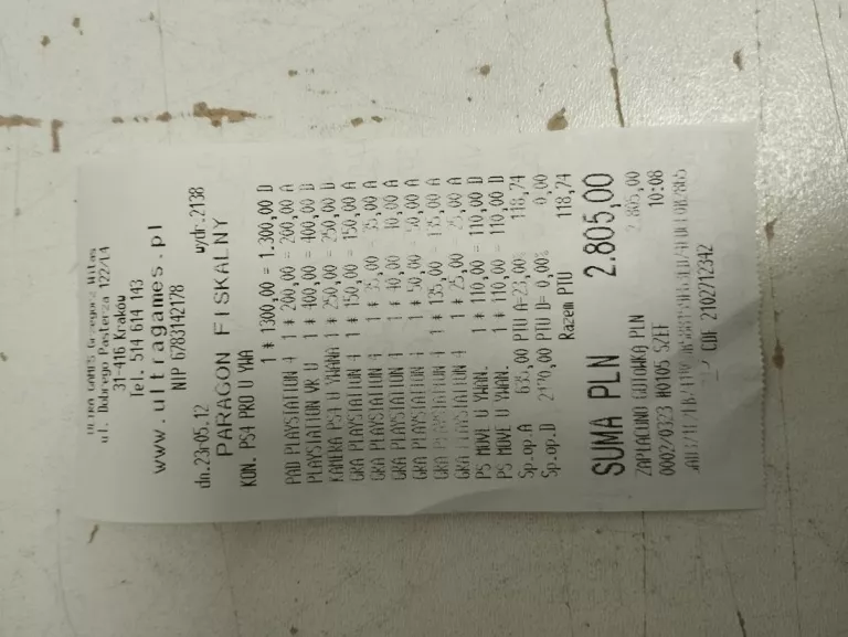 okulary-vr-sony-ps4-cuh-zvr1-komplet-ean-gtin-0711719504511