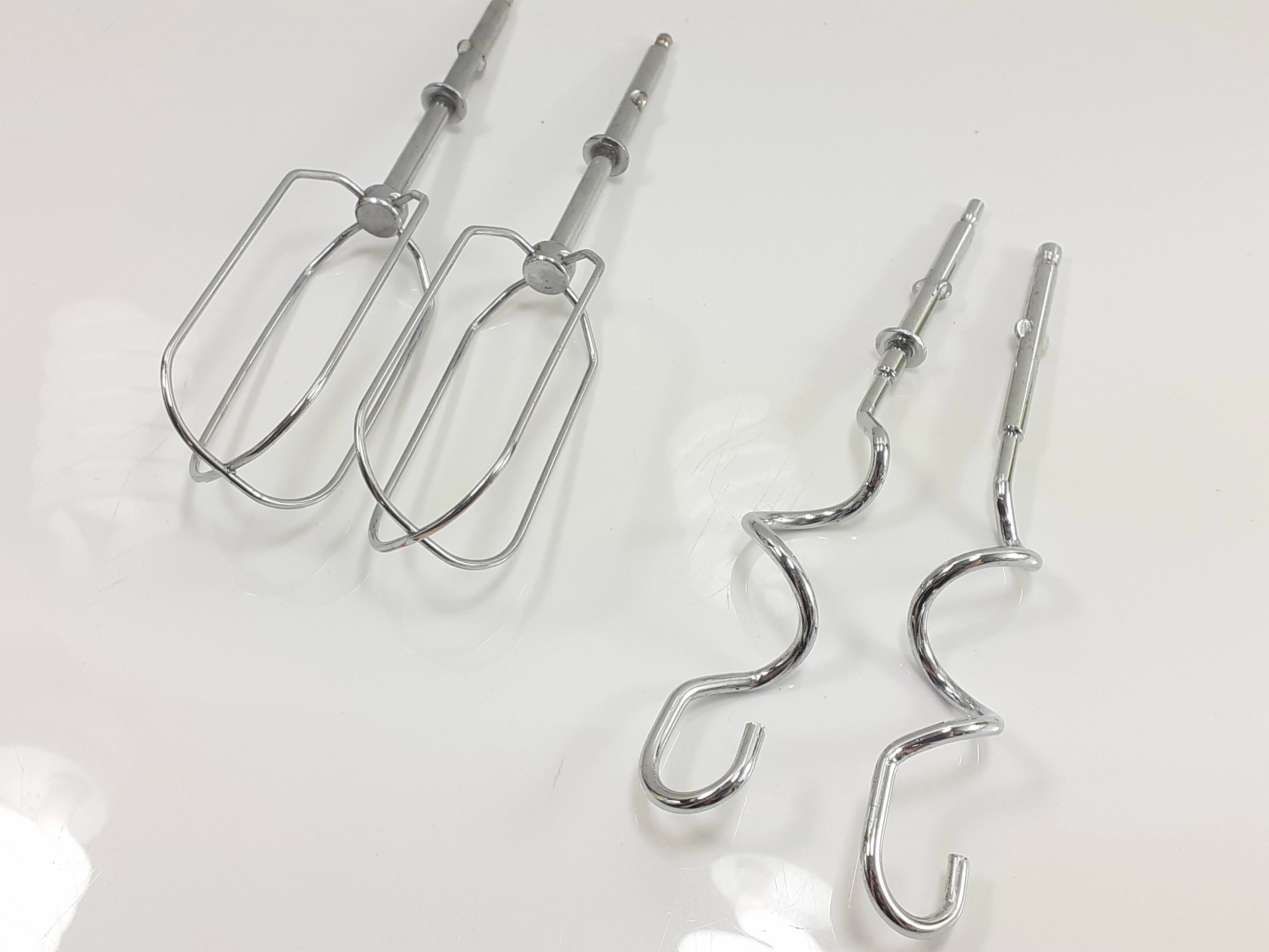 mikser-optimum-rk-0261-liczba-poziomow-predkosci-6