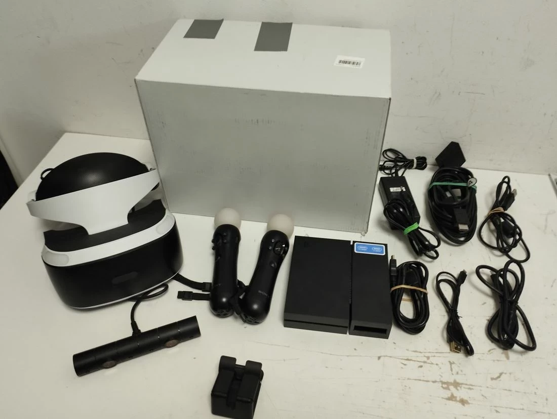 okulary-vr-sony-ps4-cuh-zvr1-komplet-teligi-30b-krakow