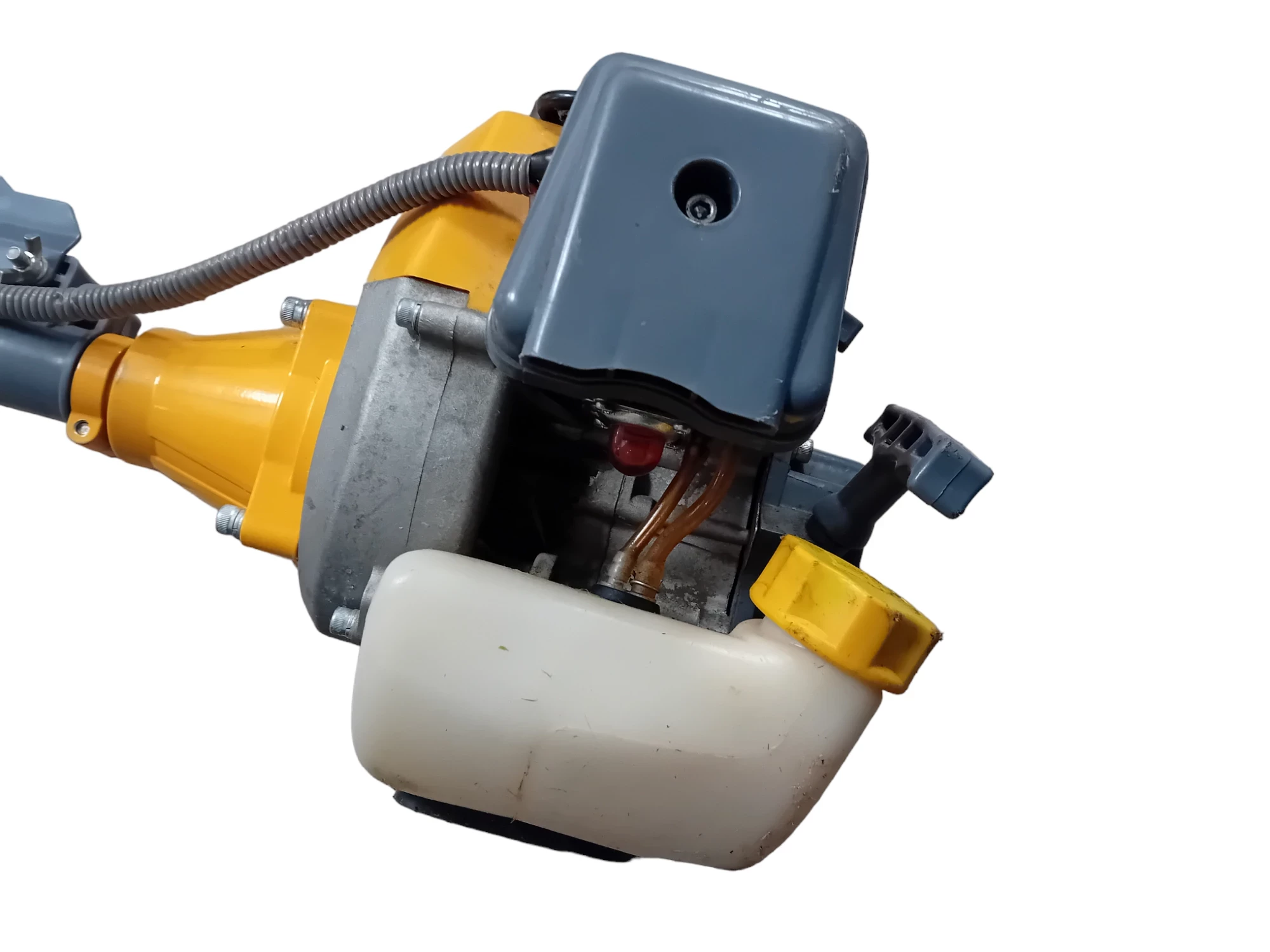 kosa-spalinowa-powermat-pm-ks-600t-opis-zasilanie-209202-1769278