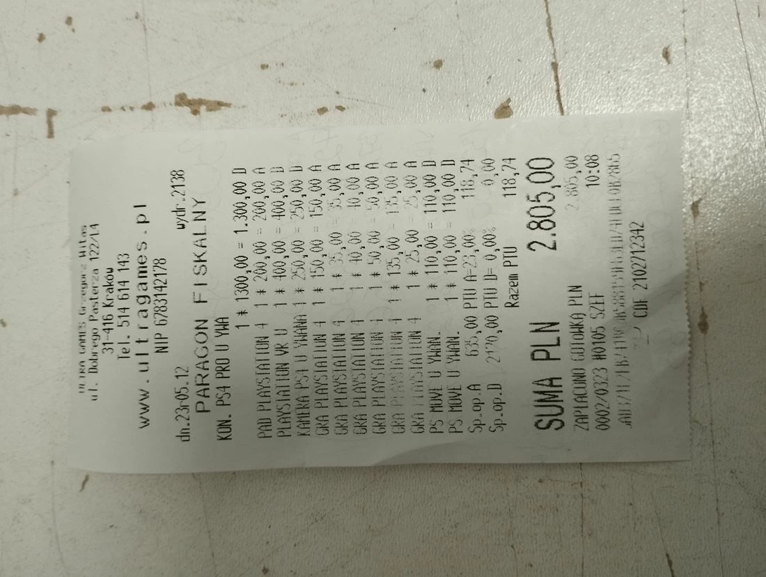 okulary-vr-sony-ps4-cuh-zvr1-komplet-ean-gtin-0711719504511