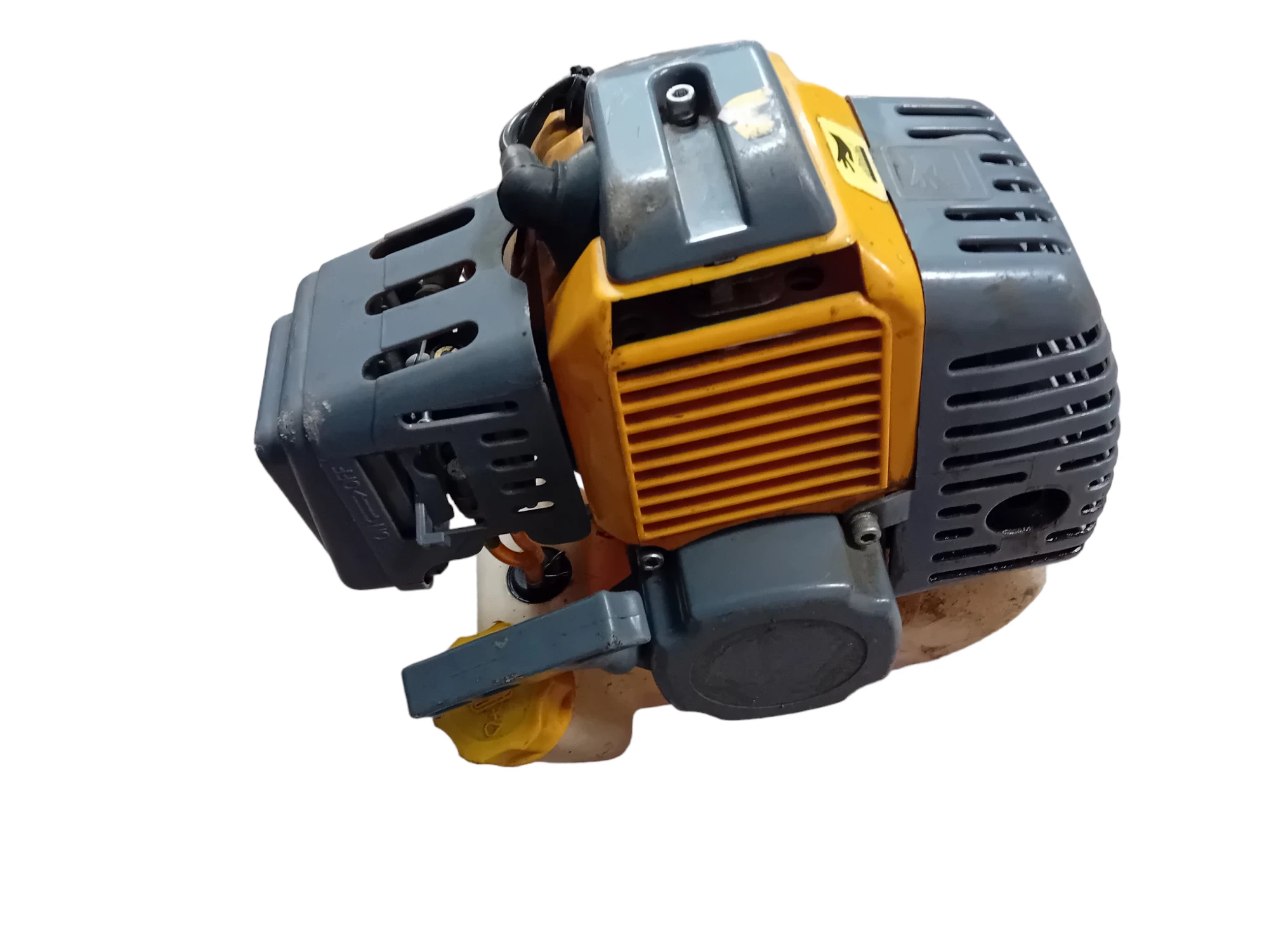 kosa-spalinowa-powermat-pm-ks-600t-opis-kod-producenta-pm-ks-600t