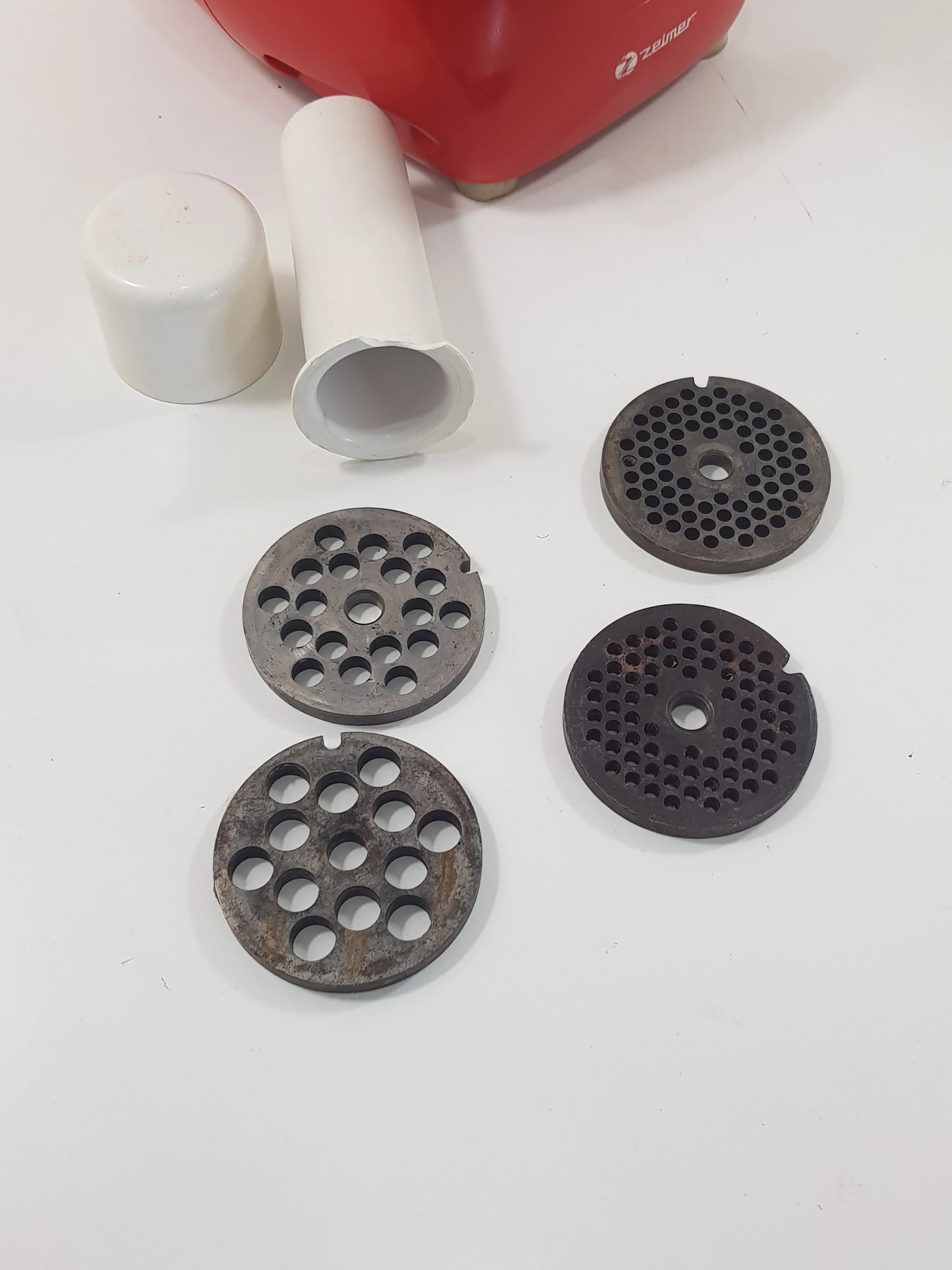 maszynka-do-miesa-zelmer-diana-8868-ean-gtin-9312250616223