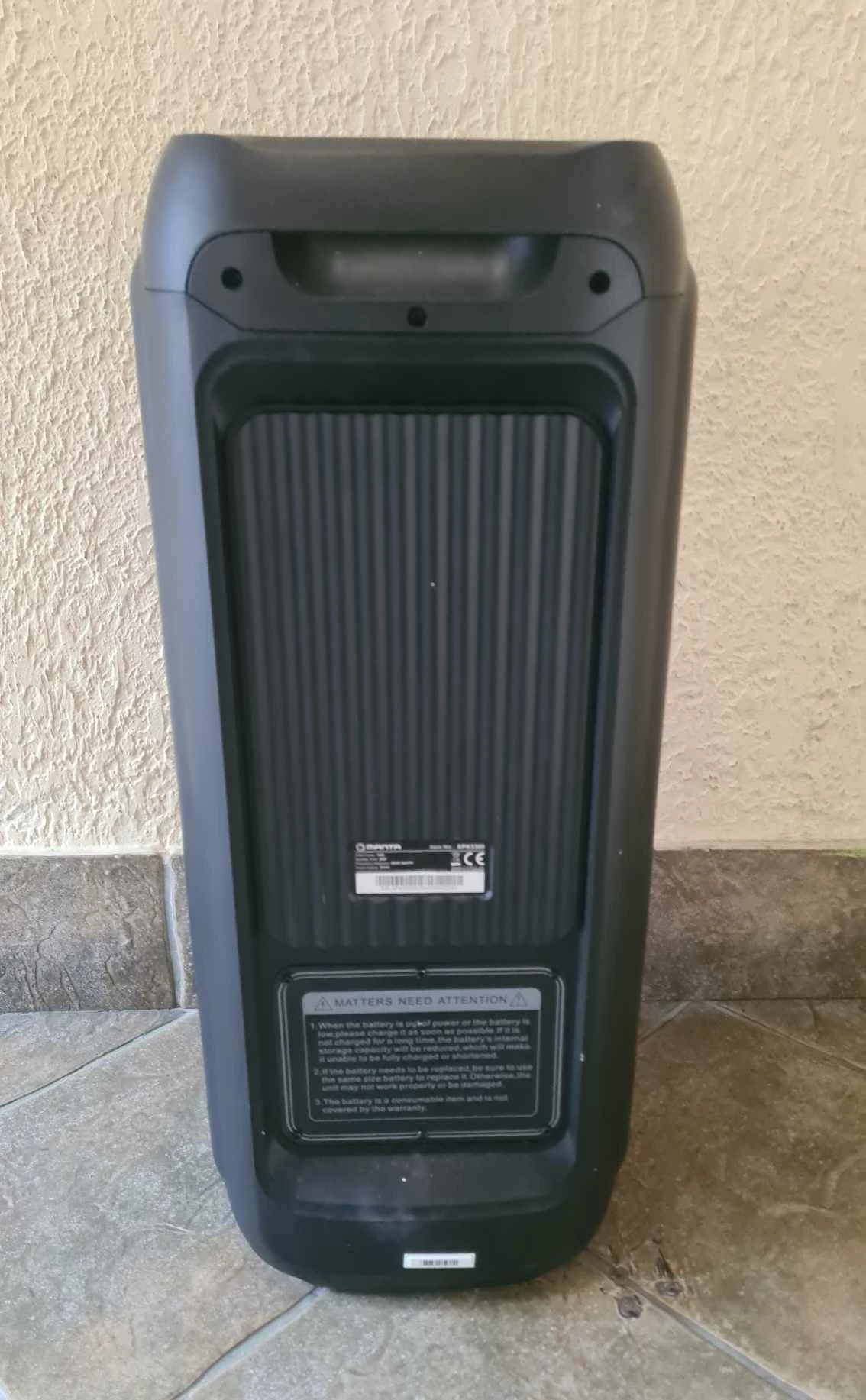 glosnik-manta-spk-5305-bt-moc-70