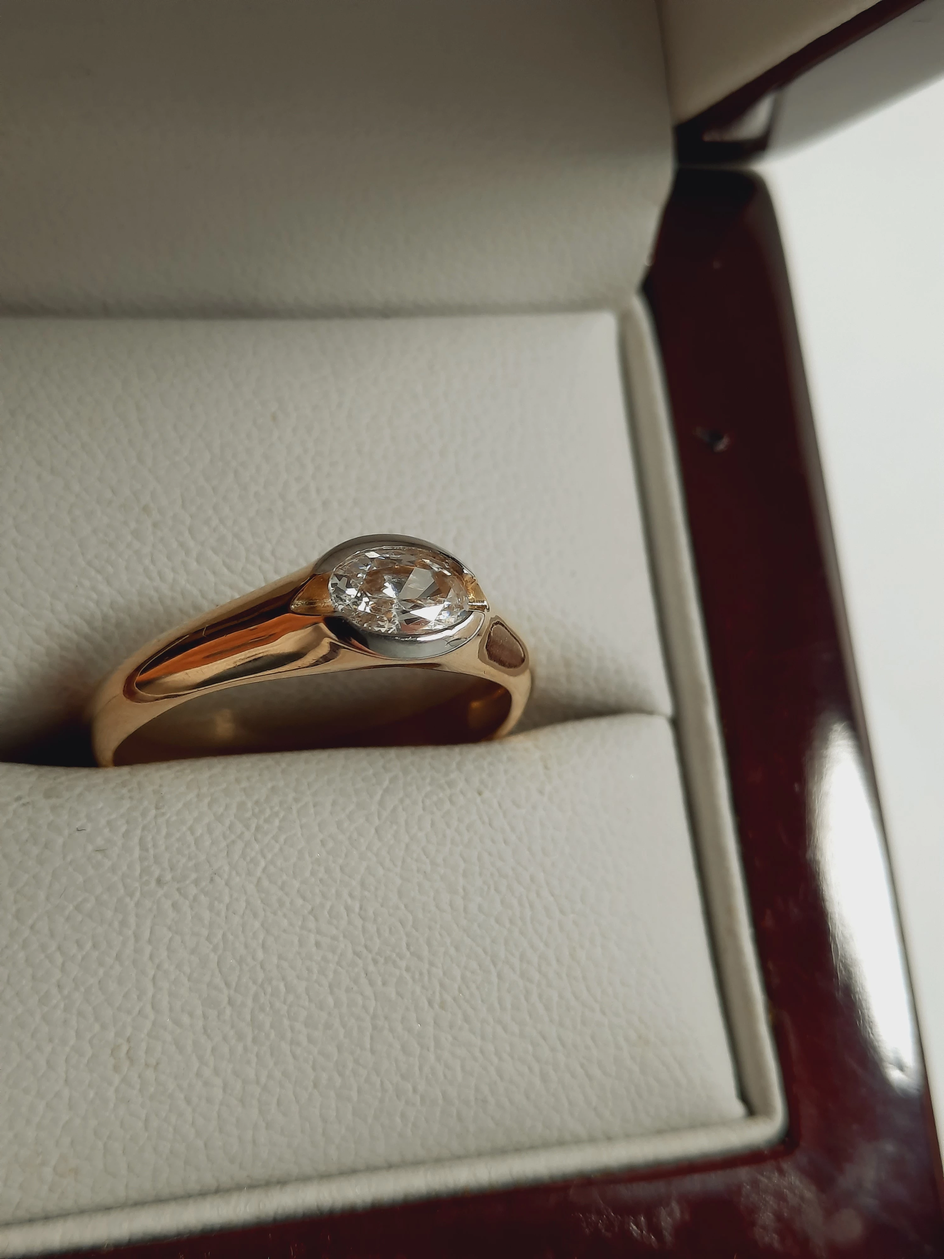 zloty-pierscionek-w294-r16-585-pulawska-26-warszawa