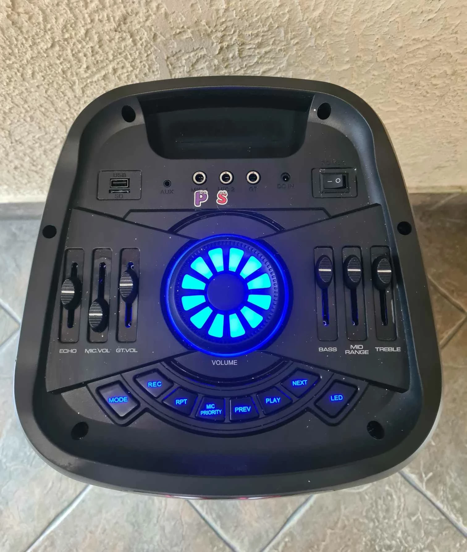 glosnik-manta-spk-5305-bt-marka-manta