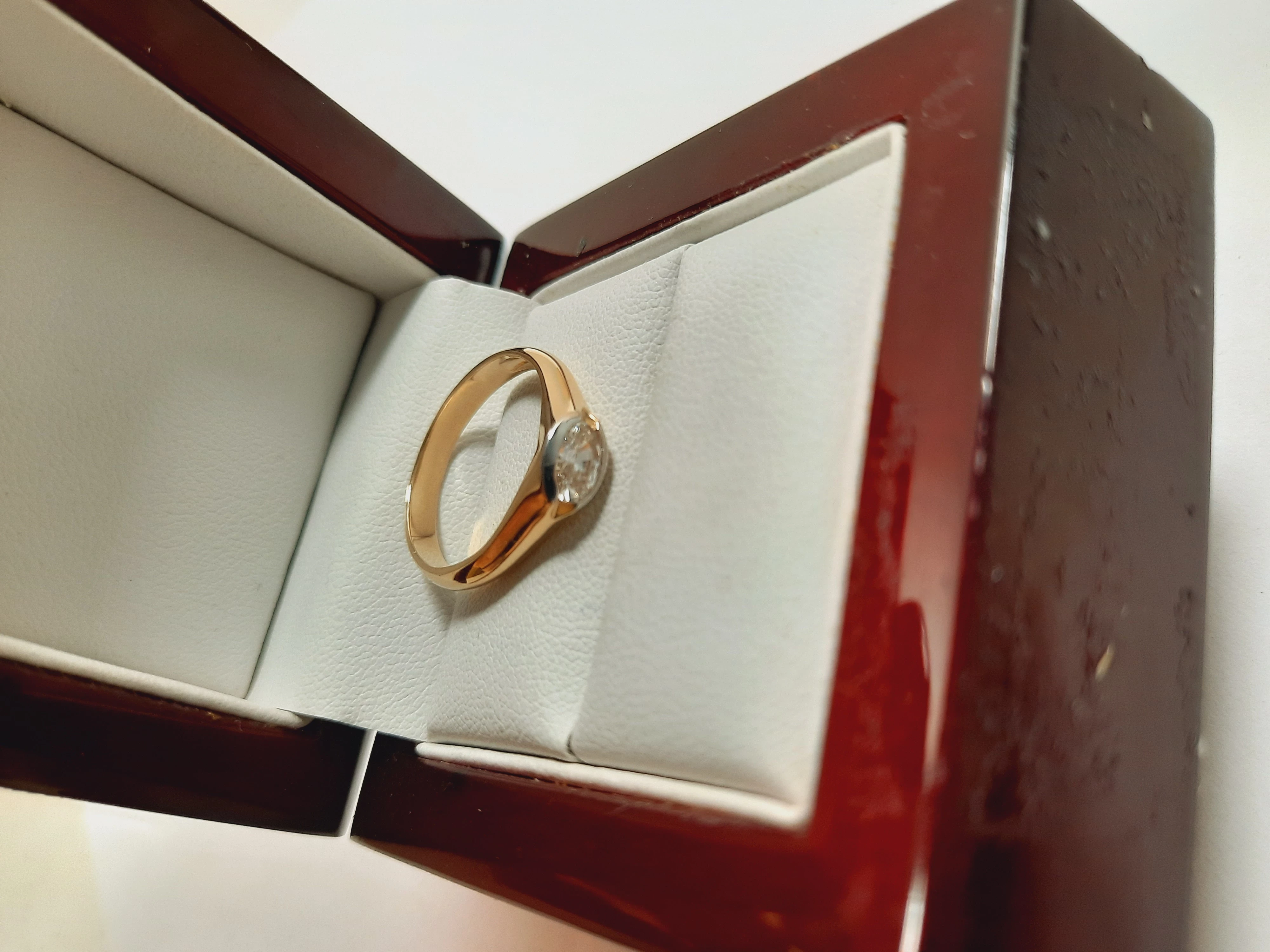 zloty-pierscionek-w294-r16-585-material-15835-2