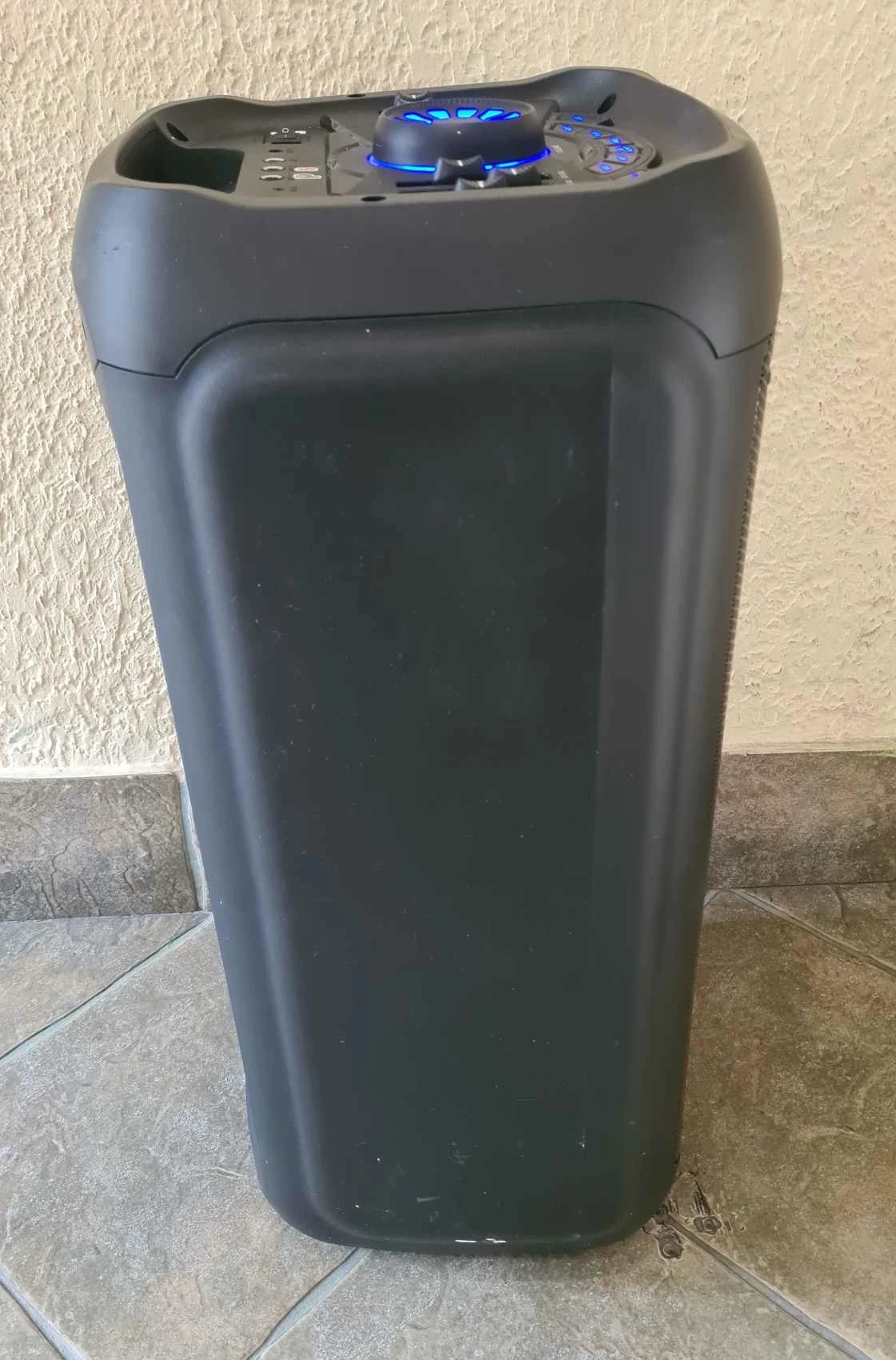 glosnik-manta-spk-5305-bt-kolor-czarny