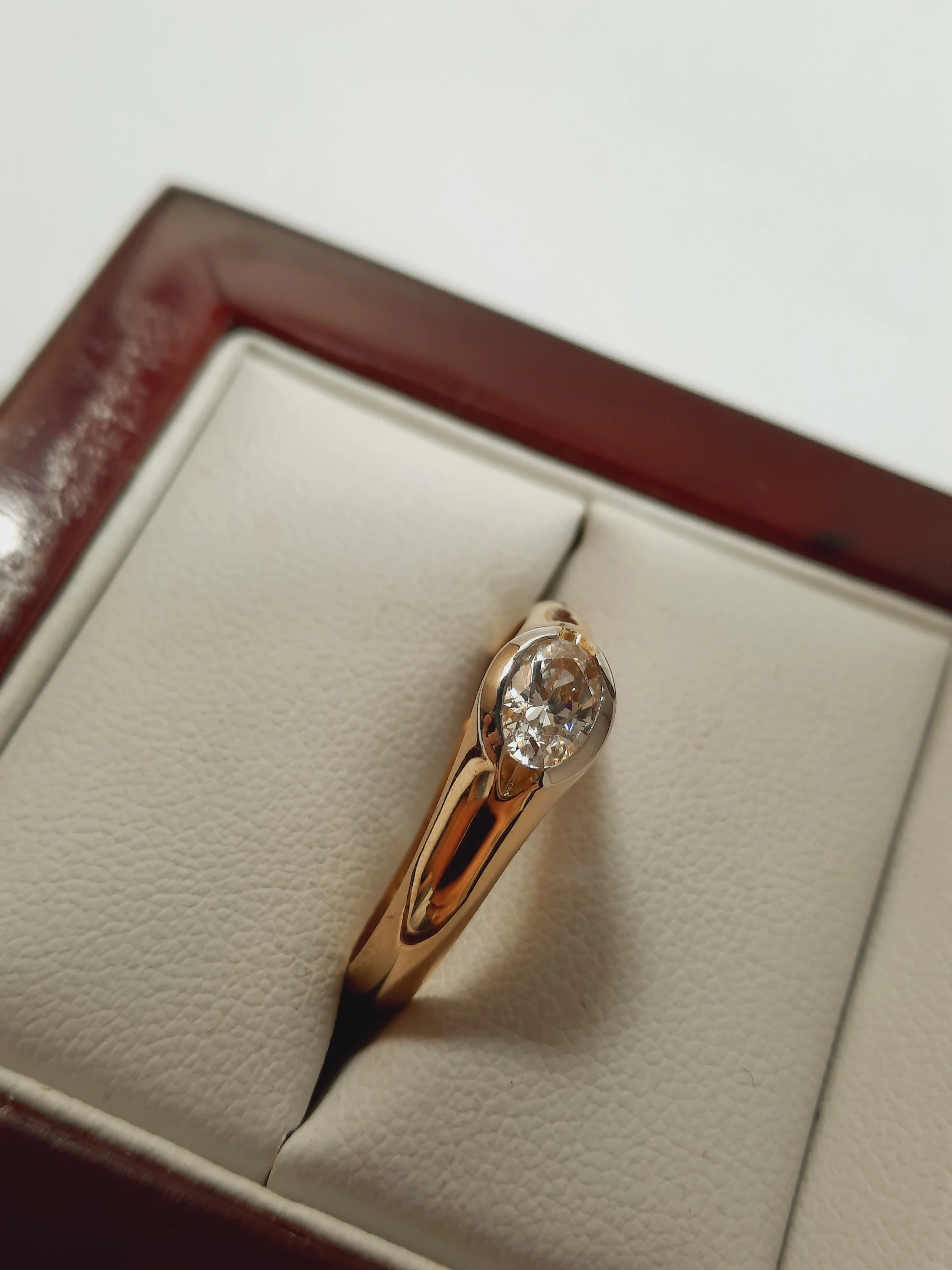 zloty-pierscionek-w294-r16-585-stan-11323-2