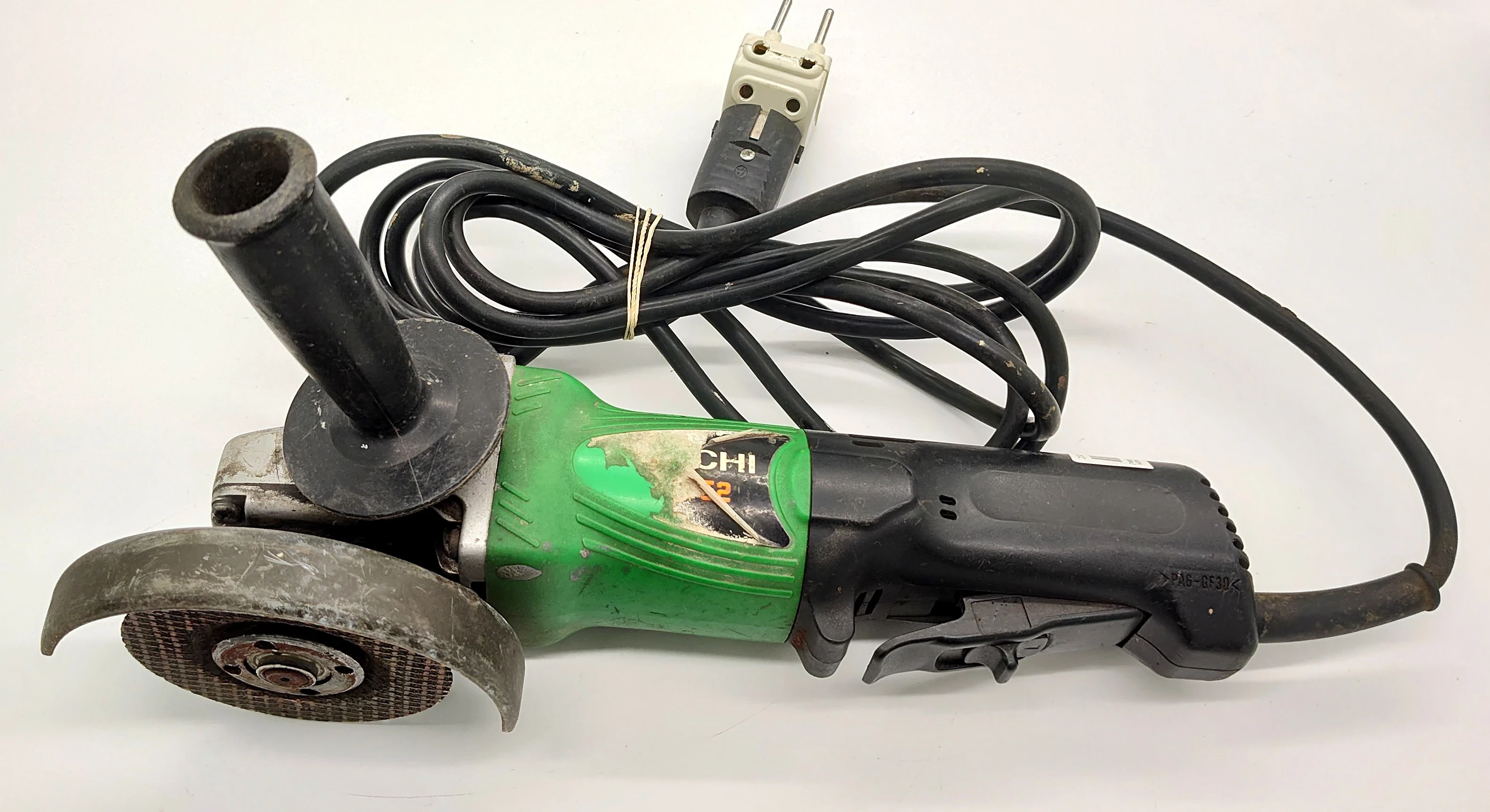 szlifierka-katowa-hitachi-g13se2-1200w-stan-uzywany