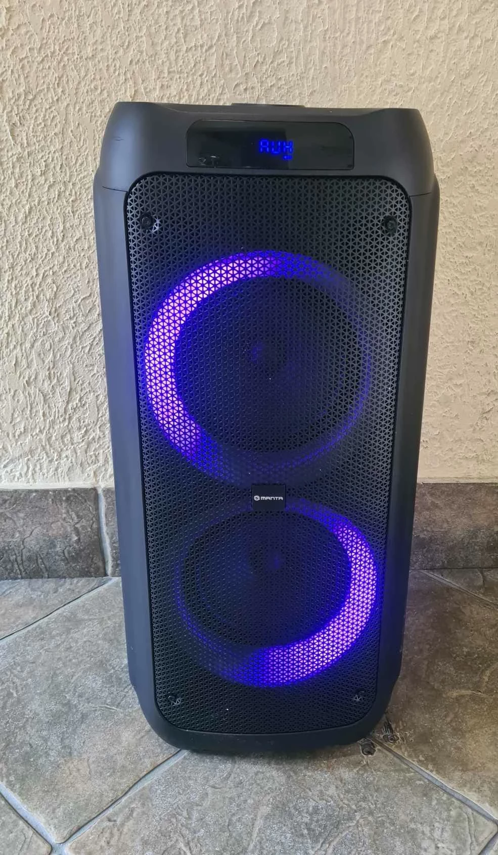 glosnik-manta-spk-5305-bt-stan-uzywany