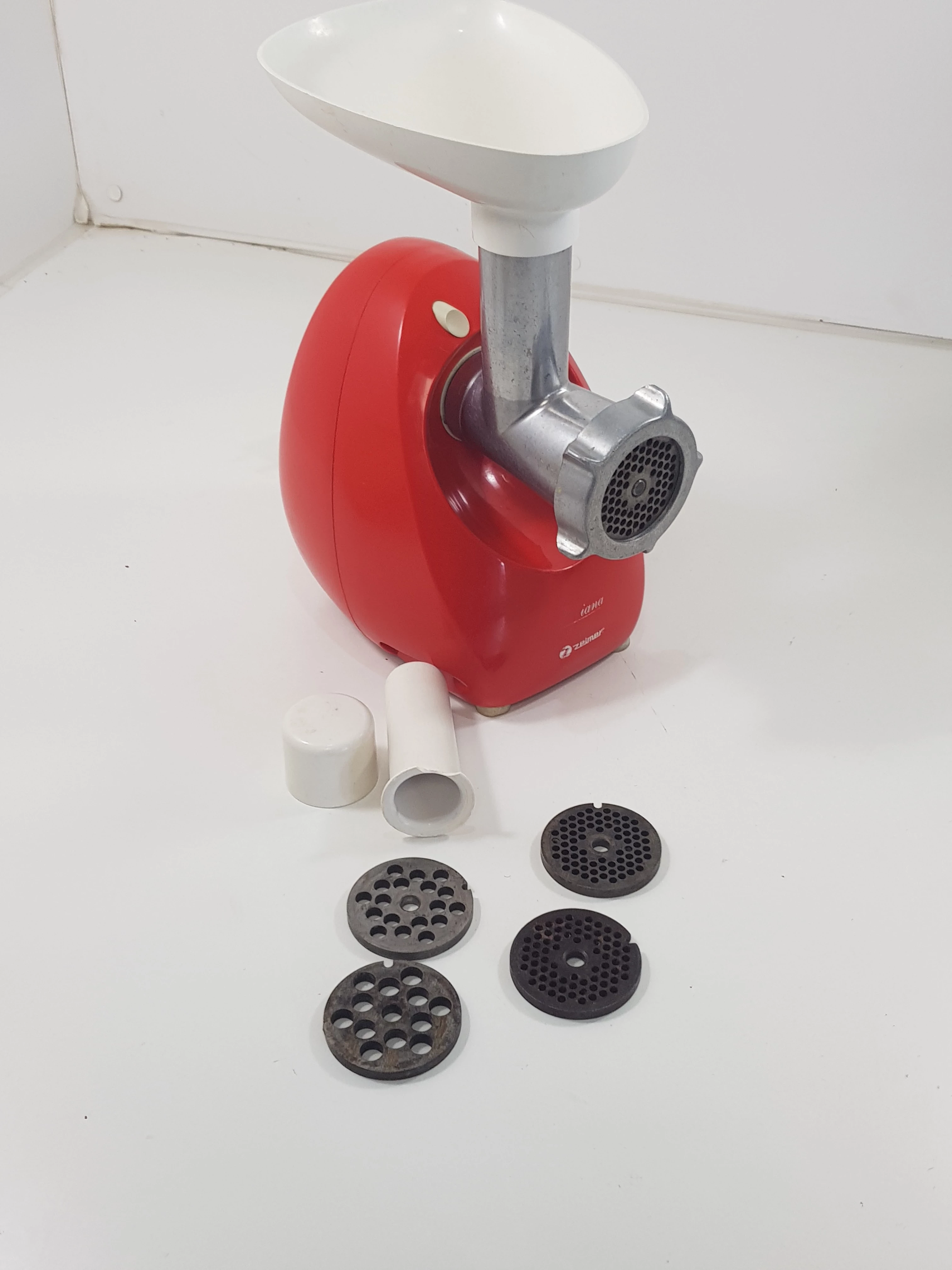 maszynka-do-miesa-zelmer-diana-8868-kod-producenta-diana-typ-8868