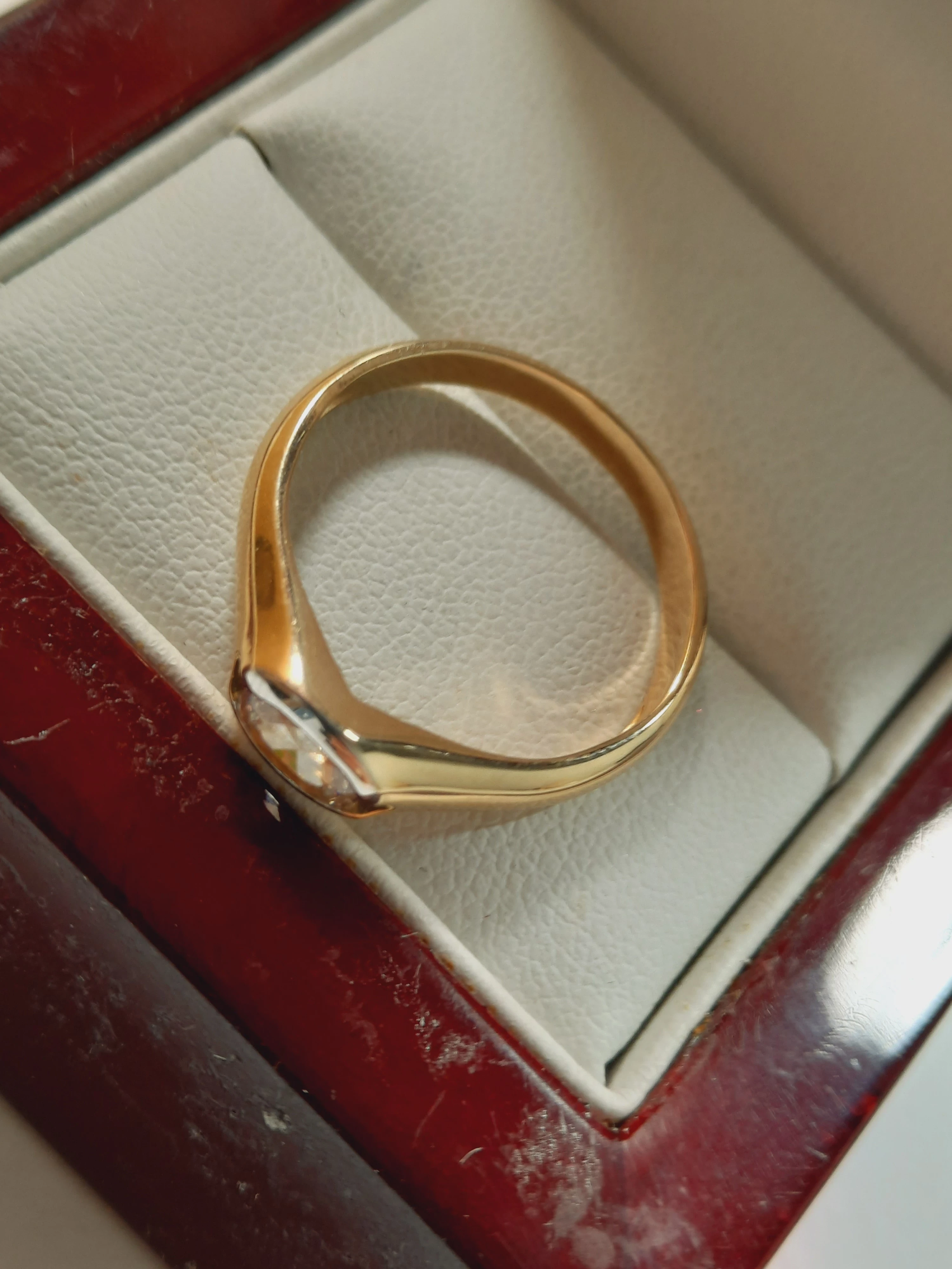 zloty-pierscionek-w294-r16-585-rodzaj-2205-2