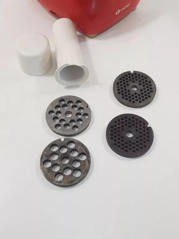 maszynka-do-miesa-zelmer-diana-8868-ean-gtin-9312250616223