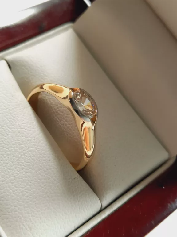 zloty-pierscionek-w294-r16-585-ean-gtin-5903772009019