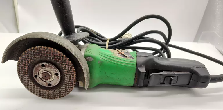 szlifierka-katowa-hitachi-g13se2-1200w-konst-3-maja-254-goleniow