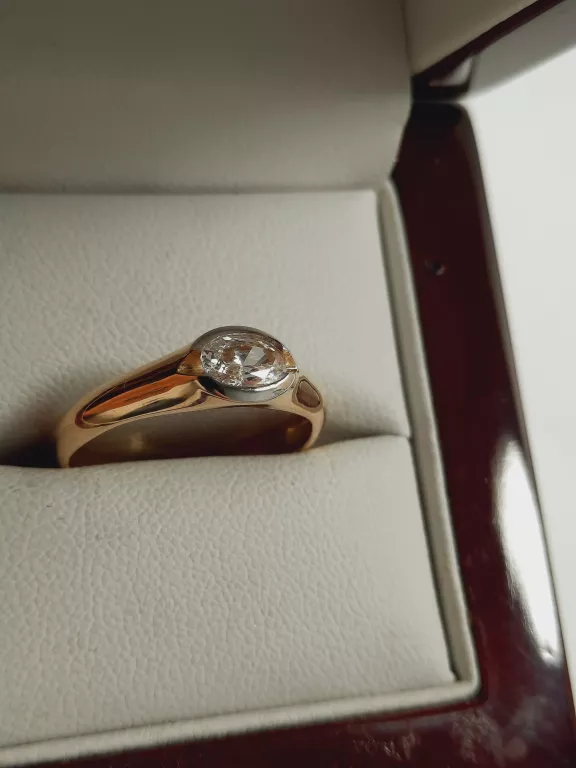 zloty-pierscionek-w294-r16-585-pulawska-26-warszawa