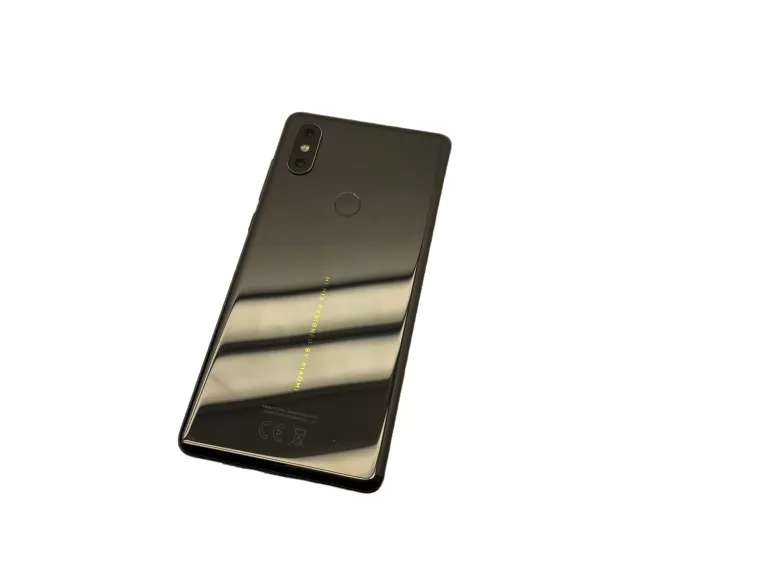 TELEFON MI MIX 2