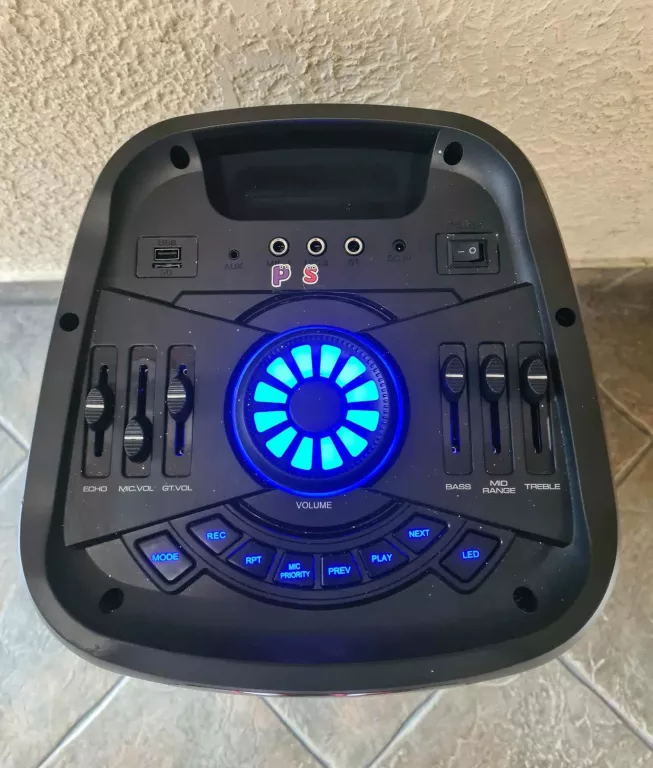 glosnik-manta-spk-5305-bt-marka-manta