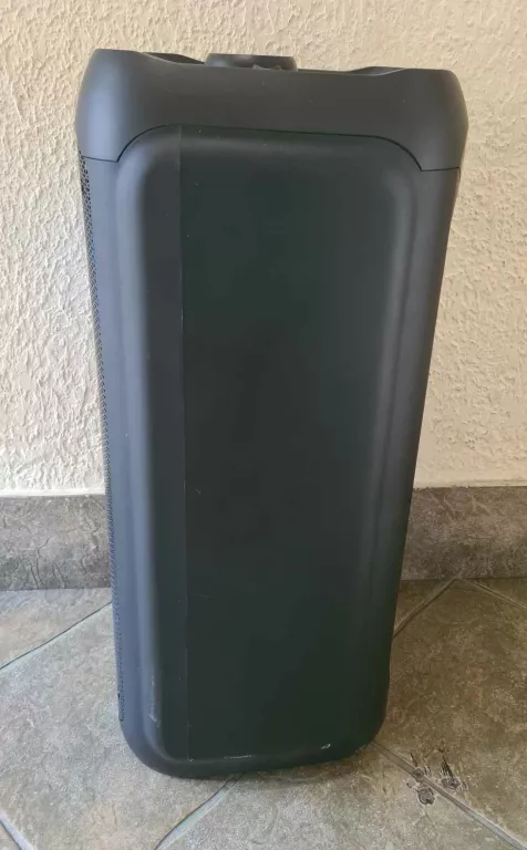 GŁOŚNIK MANTA SPK 5305 BT