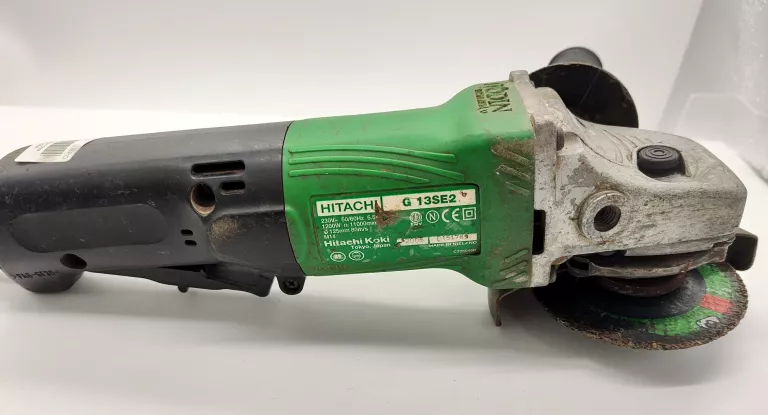 szlifierka-katowa-hitachi-g13se2-1200w-ean-gtin-4966376112982