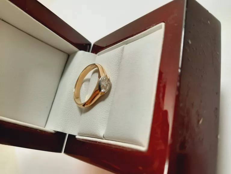 zloty-pierscionek-w294-r16-585-material-15835-2