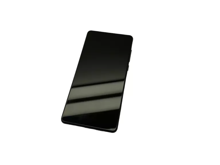 TELEFON MI MIX 2