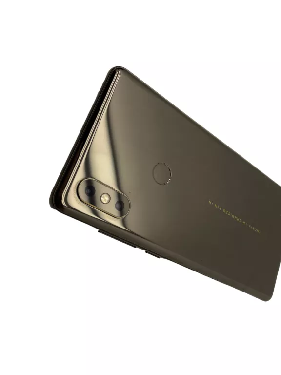 TELEFON MI MIX 2