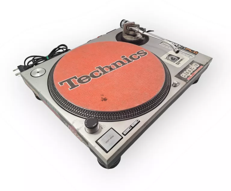 gramofon-technics-sl-1200-mk-2-kod-producenta-sl-1200-mk-2