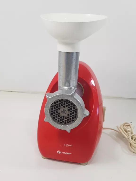 maszynka-do-miesa-zelmer-diana-8868-moc-550