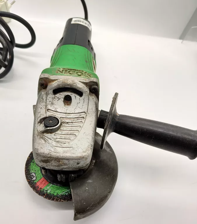 szlifierka-katowa-hitachi-g13se2-1200w-marka-hitachi