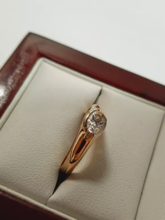 zloty-pierscionek-w294-r16-585-stan-11323-2