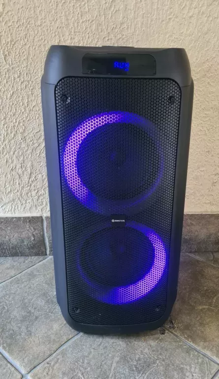 glosnik-manta-spk-5305-bt-stan-uzywany