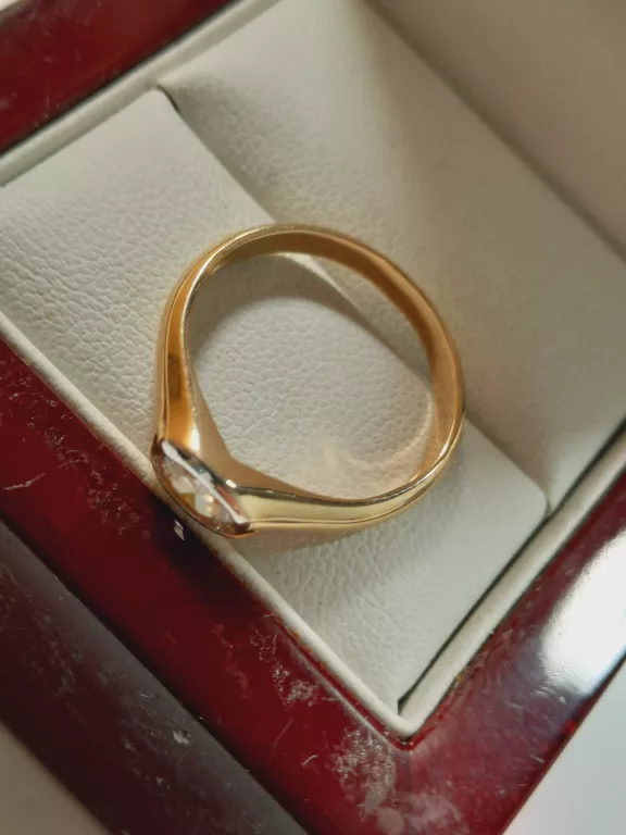 zloty-pierscionek-w294-r16-585-rodzaj-2205-2