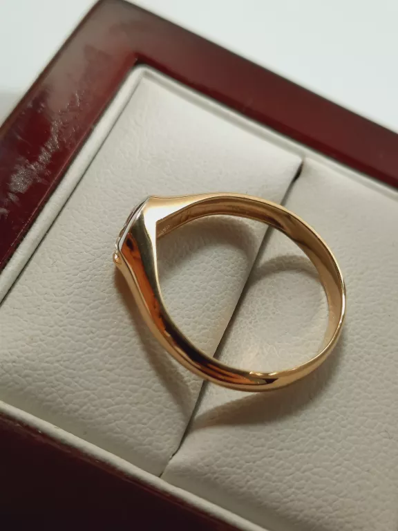 zloty-pierscionek-w294-r16-585-marka-226434-315782