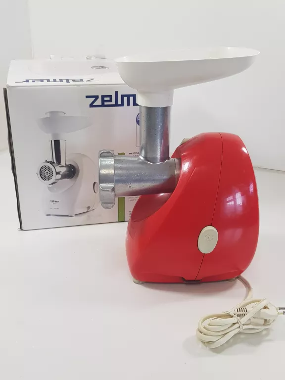 maszynka-do-miesa-zelmer-diana-8868-zamkowa-8a-krasnystaw