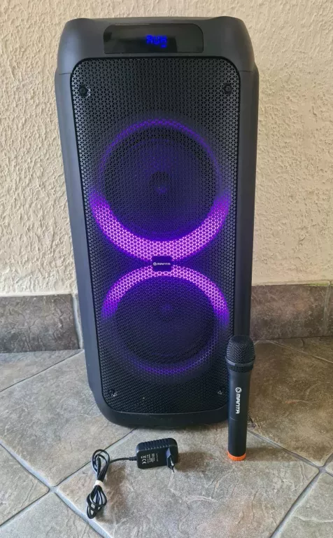 glosnik-manta-spk-5305-bt-paderewskiego-47-kielce