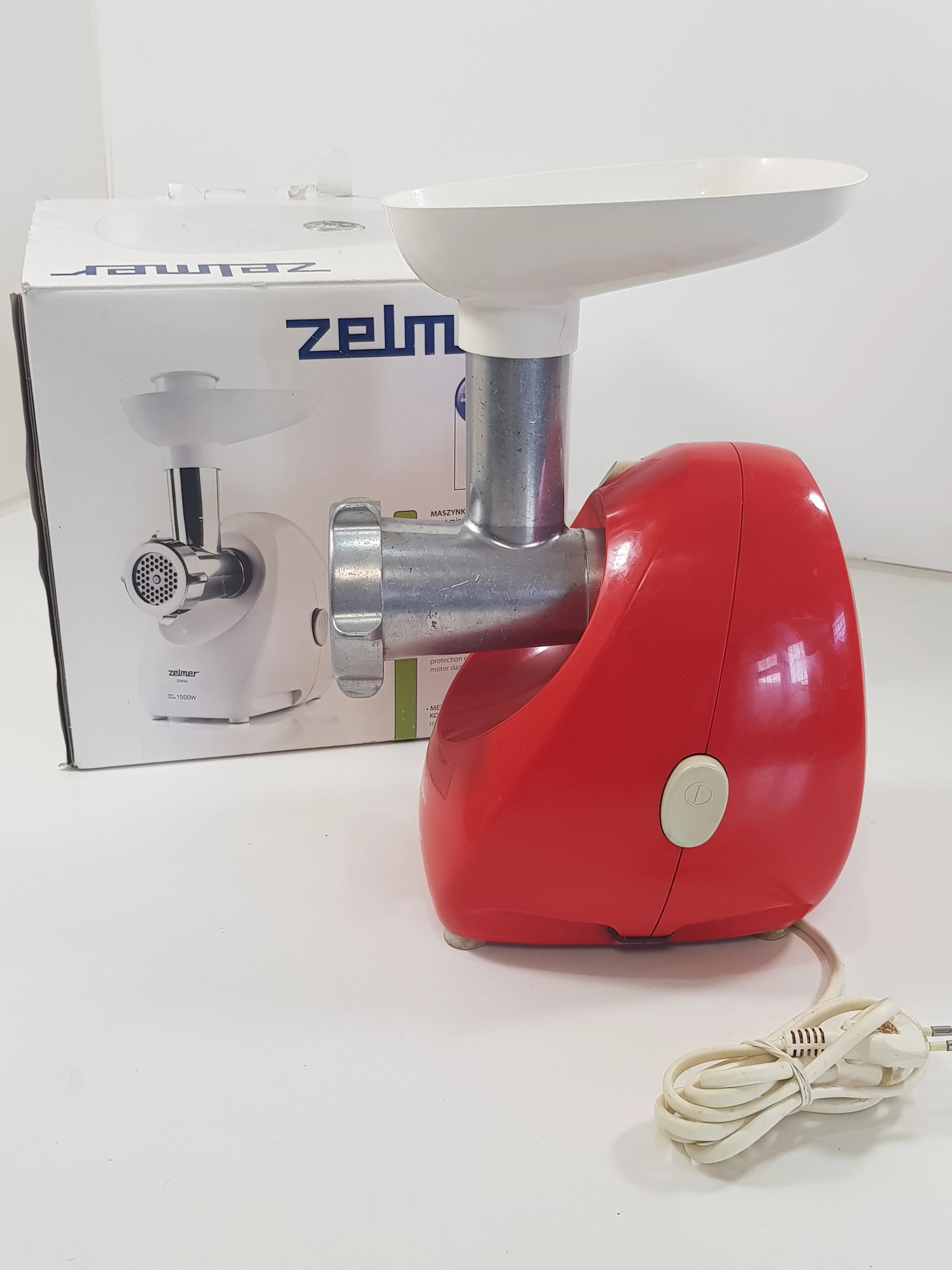 maszynka-do-miesa-zelmer-diana-8868-zamkowa-8a-krasnystaw