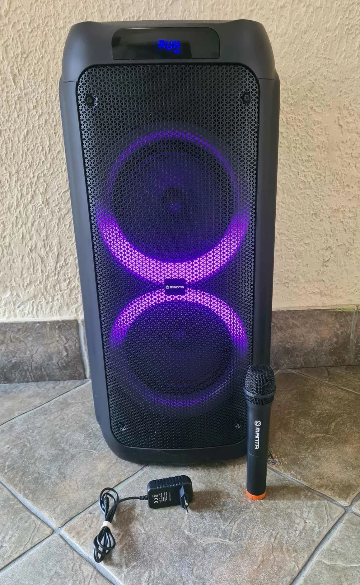 glosnik-manta-spk-5305-bt-paderewskiego-47-kielce