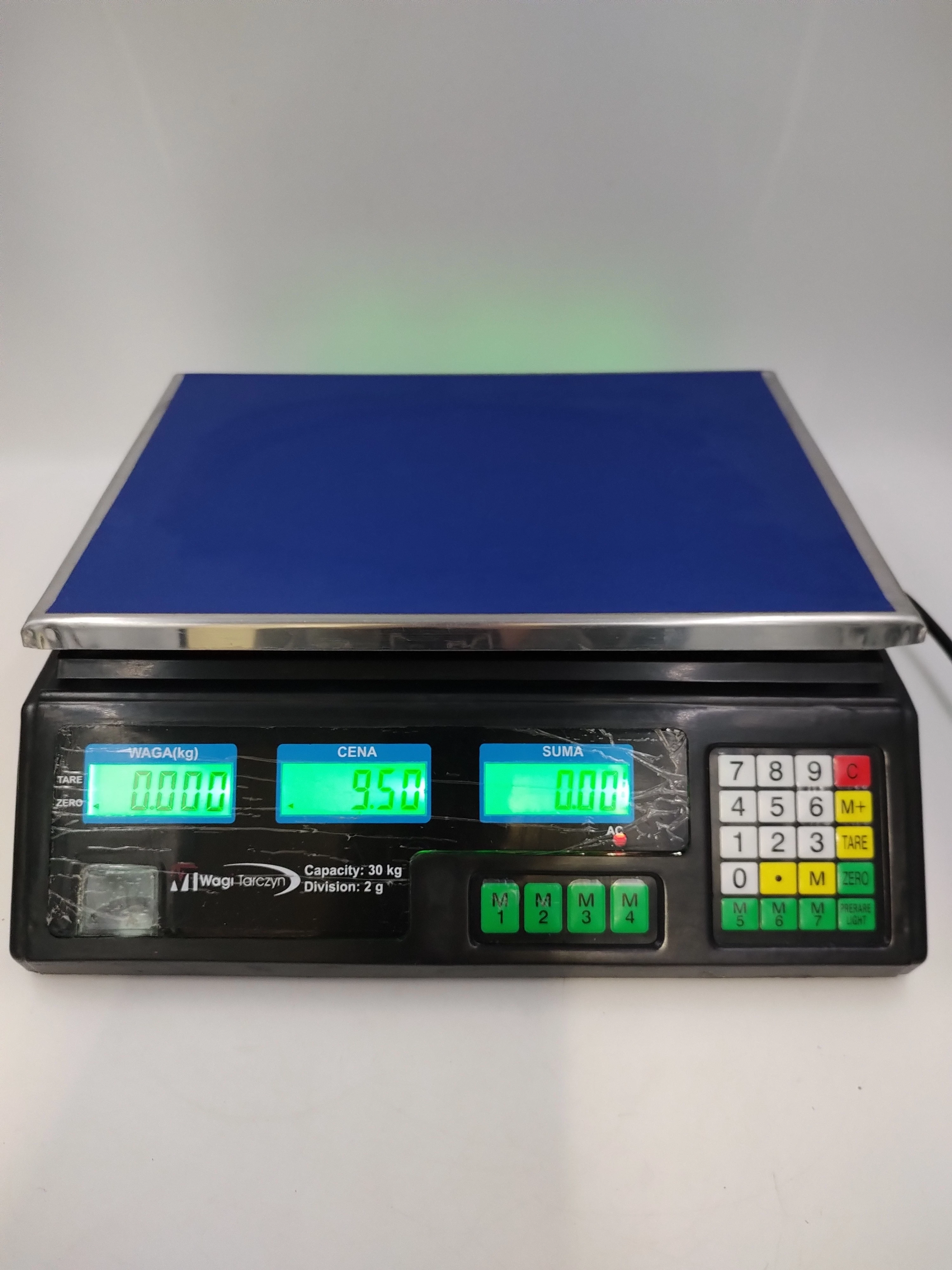 waga-sklepowa-30kg-wagi-tarczyn-akumulator-wt-101-rodzaj-wagi-sklepowa