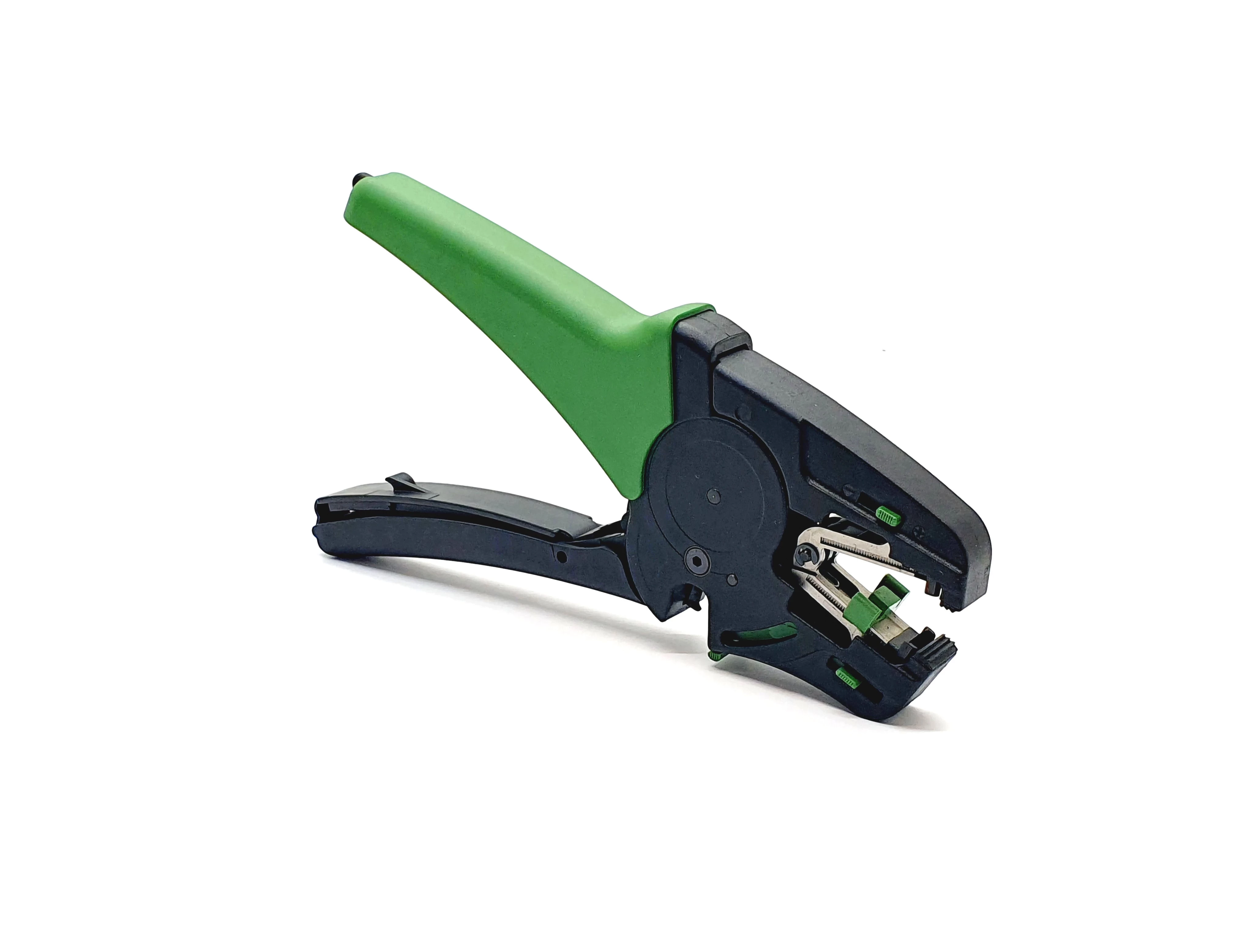 sciagacz-izolacji-wago-quickstrip-vario-206-1125-ean-gtin-4055143885478