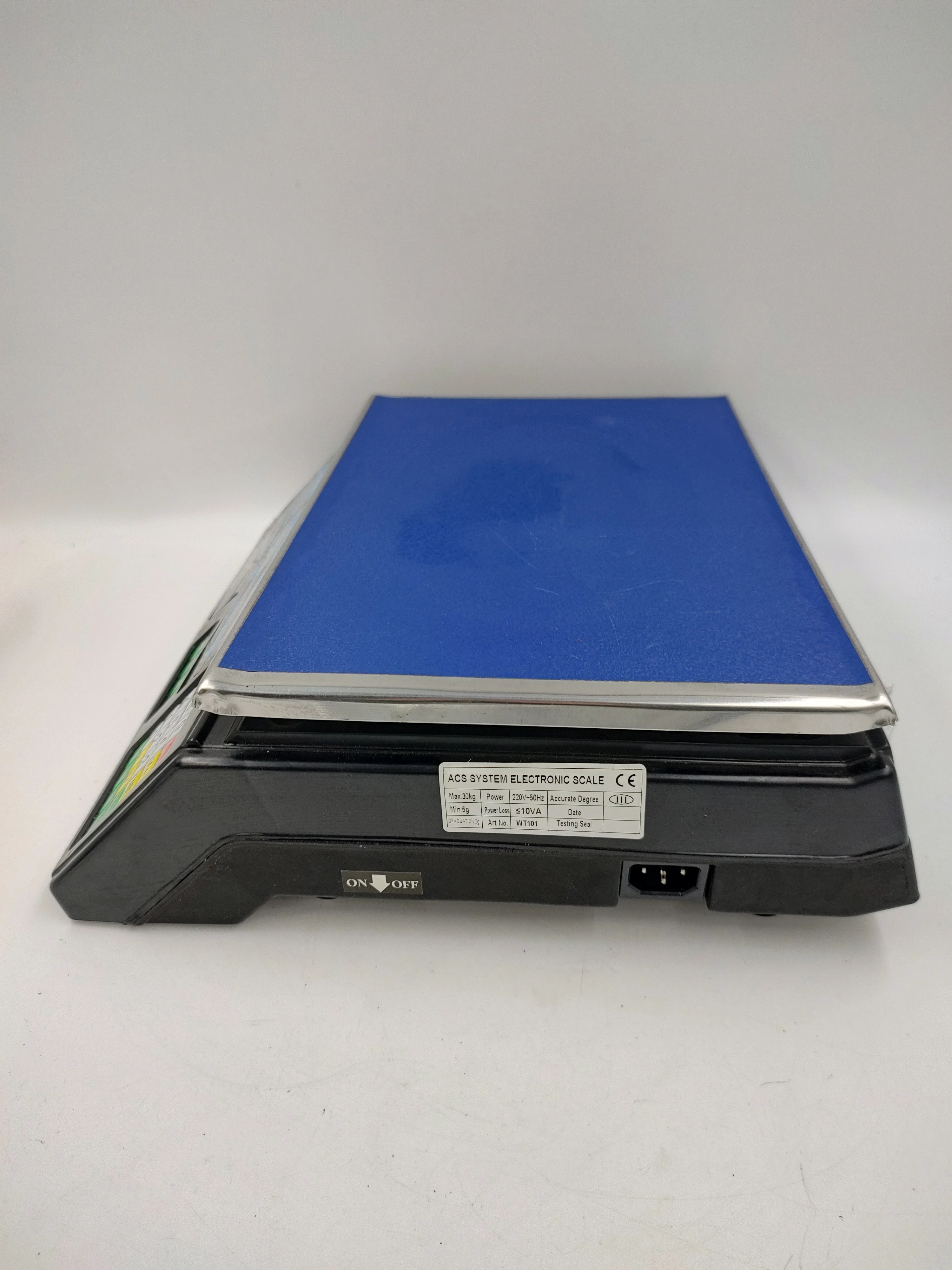 waga-sklepowa-30kg-wagi-tarczyn-akumulator-wt-101-kod-producenta-wt-101