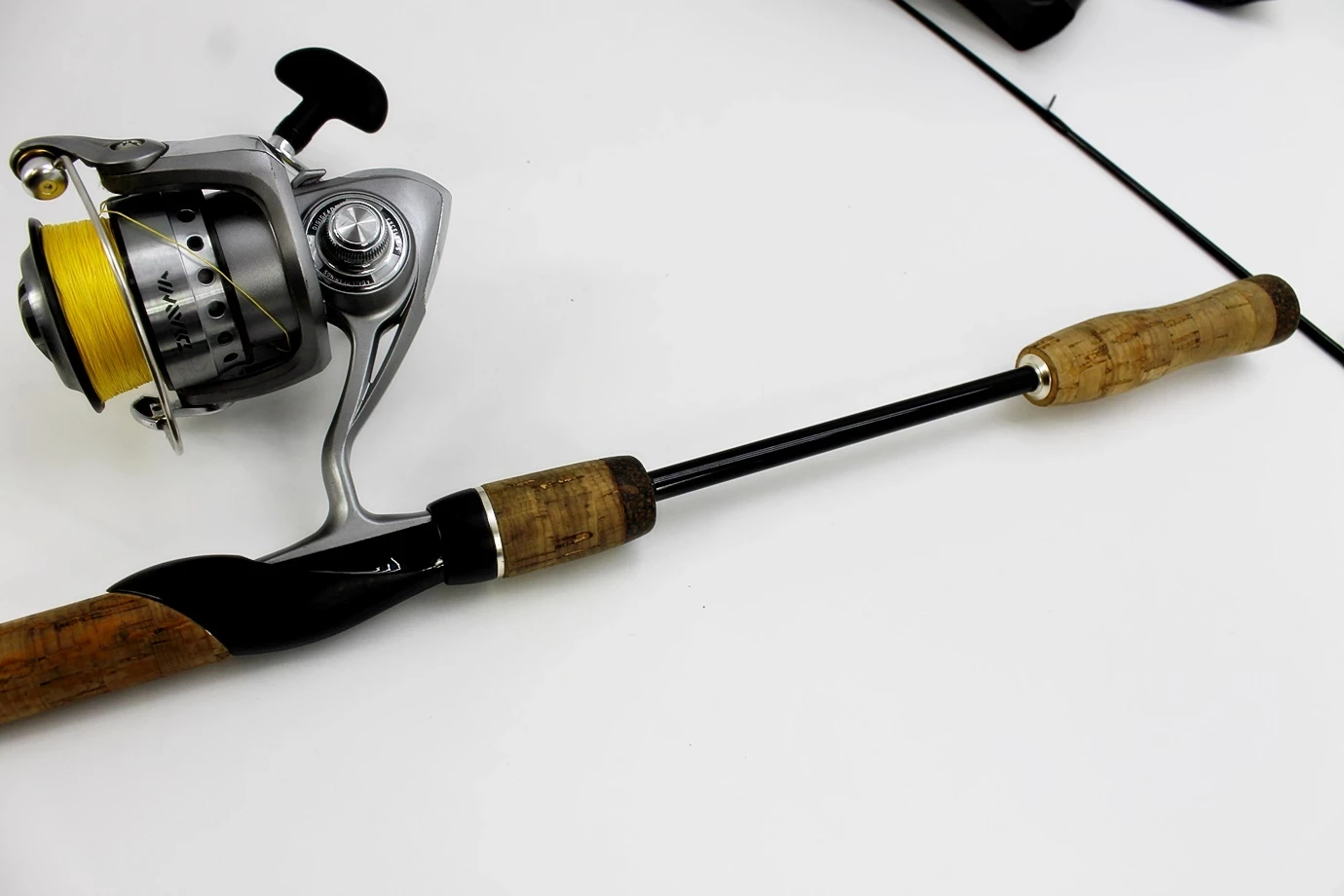 wedka-cormoran-black-star-droopshot-230-kolowr-daiwa-exceler-s-3000-ciezar-wyrzutu-6