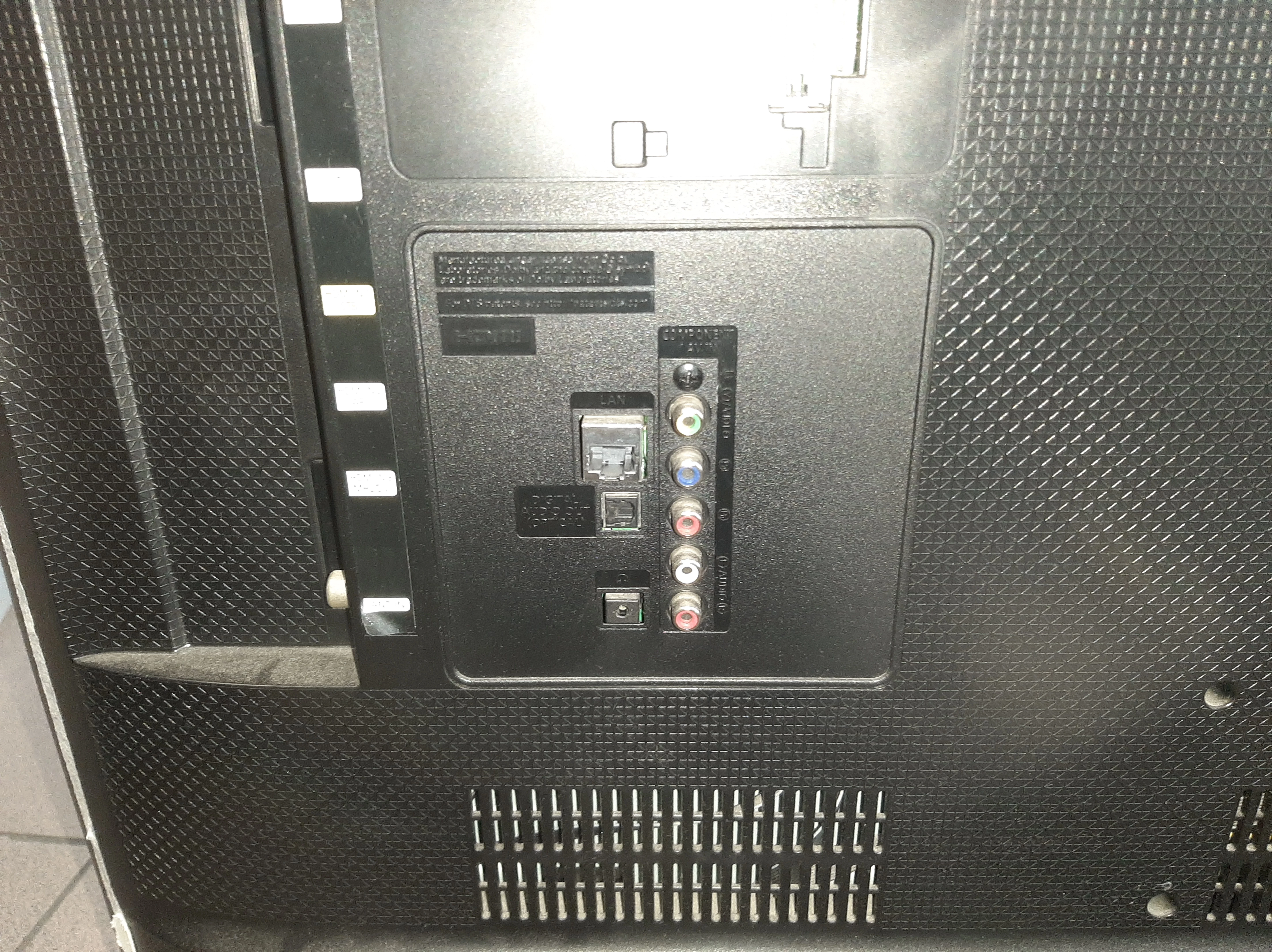 telewizor-samsung-ue43j5600-kod-producenta-ue43j5600awxxh