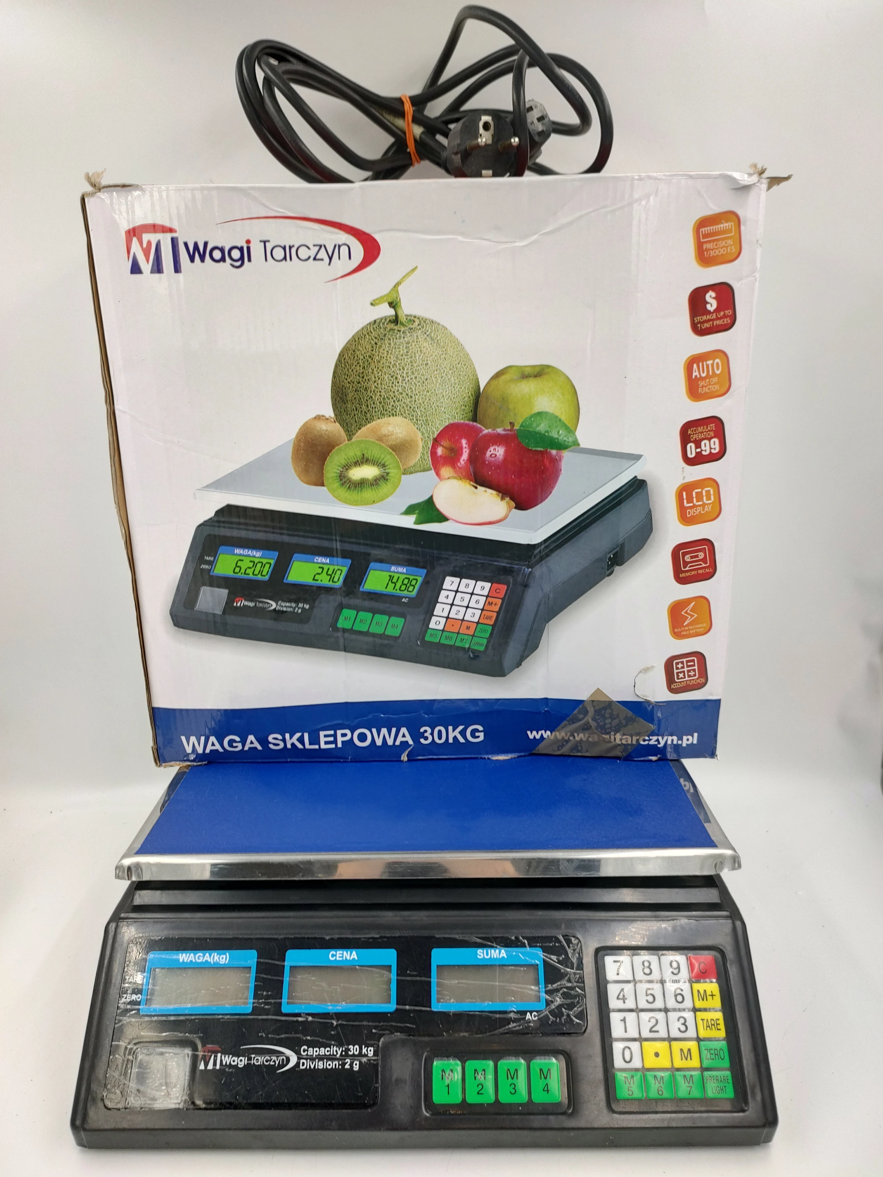 waga-sklepowa-30kg-wagi-tarczyn-akumulator-wt-101-plac-wolnosci-7-mogilno